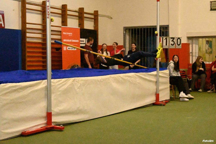 img00462.jpg