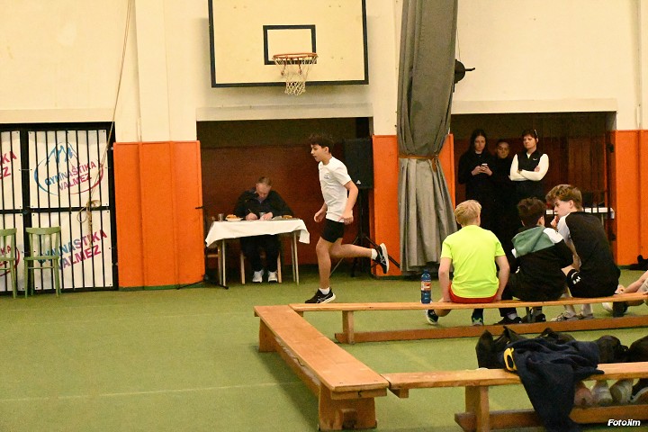 img00463.jpg