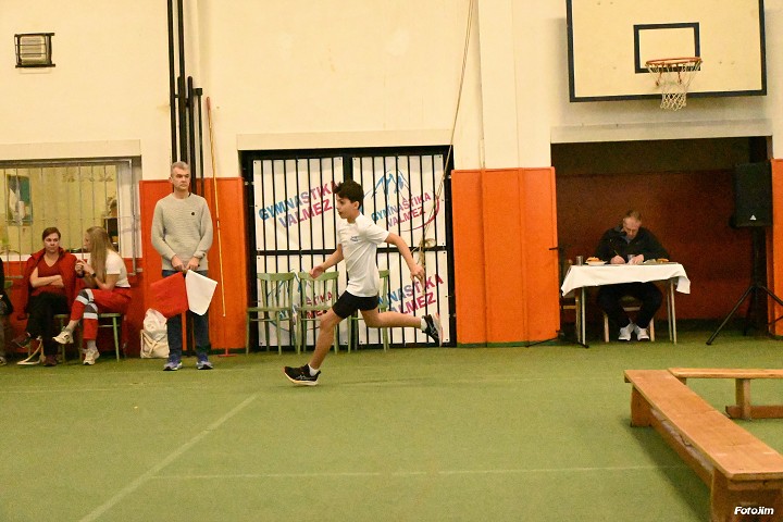 img00464.jpg
