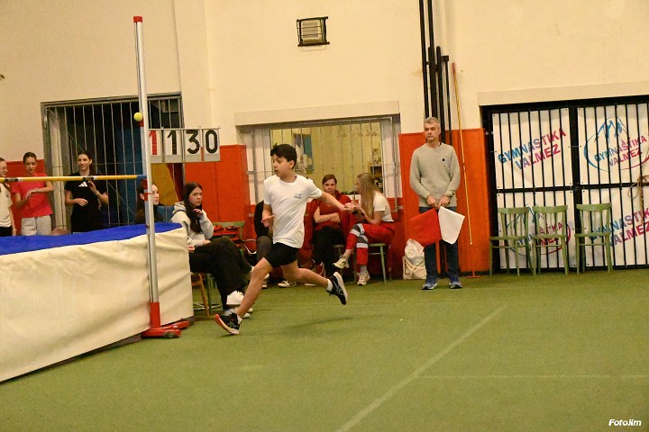 img00465.jpg