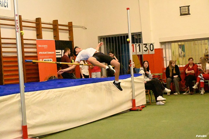 img00466.jpg