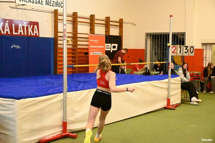 img00468.jpg