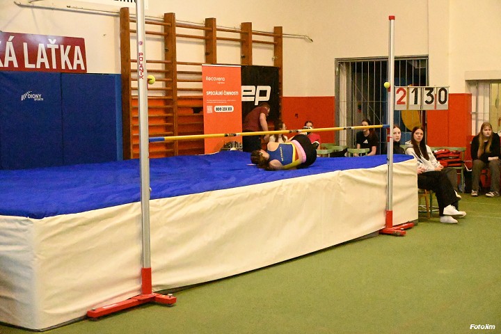 img00474.jpg