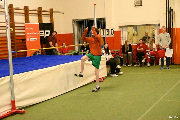 img00475.jpg