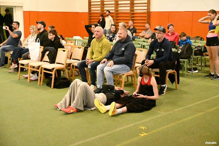 img00480.jpg