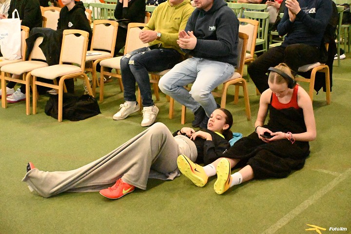 img00483.jpg