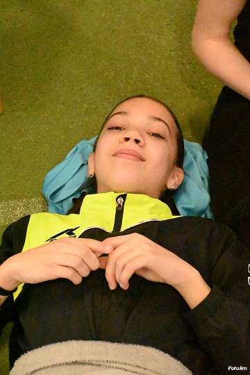 img00484.jpg