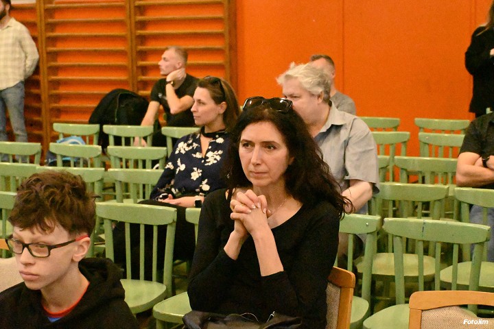 img00485.jpg