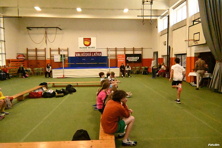 img00488.jpg