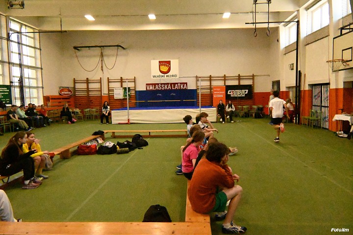 img00489.jpg