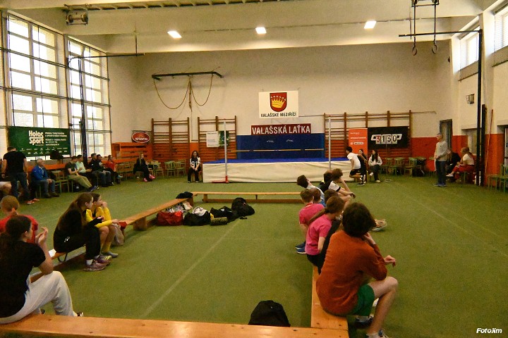 img00491.jpg
