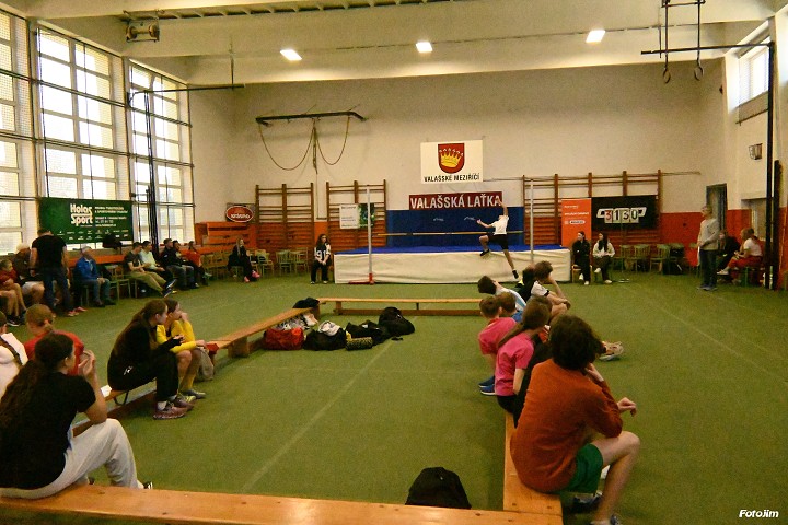 img00492.jpg