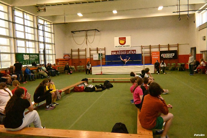 img00493.jpg