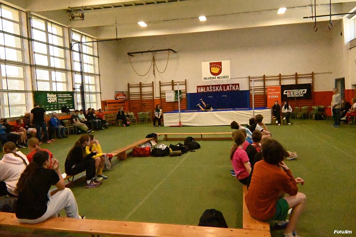 img00494.jpg