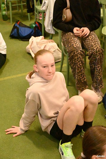 img00496.jpg