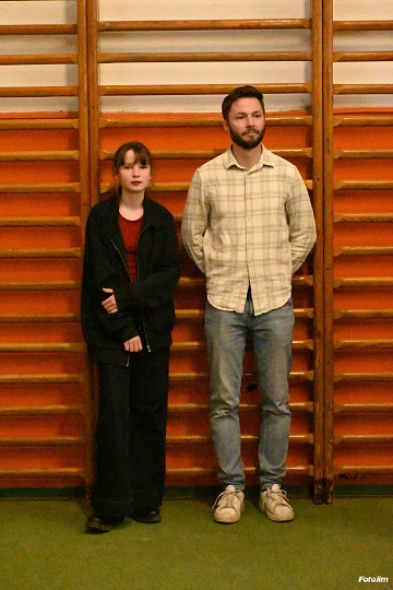 img00497.jpg