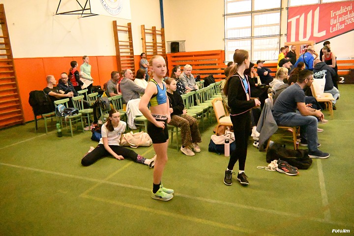 img00500.jpg