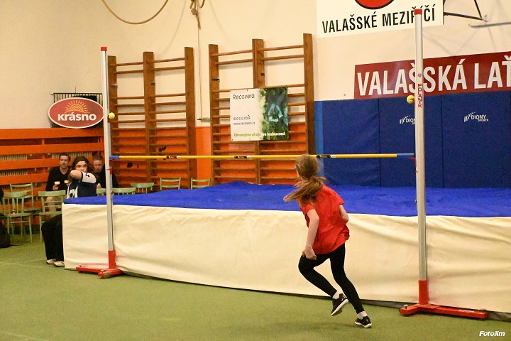 img00502.jpg