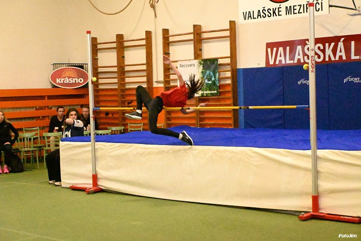 img00504.jpg