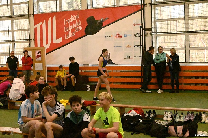 img00506.jpg
