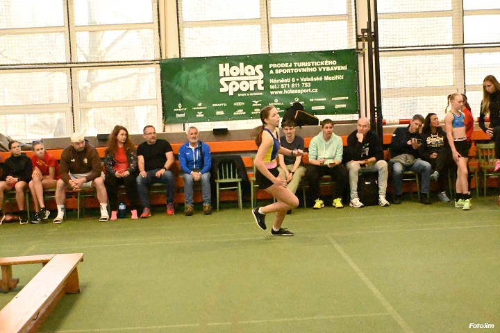 img00509.jpg