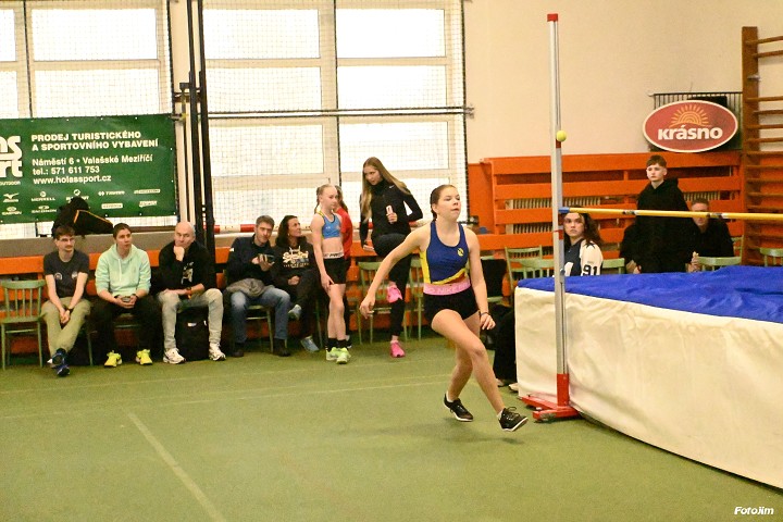 img00510.jpg