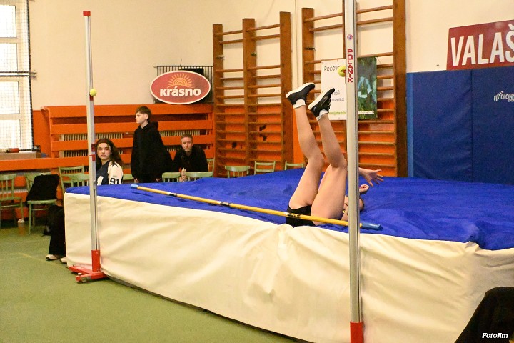 img00512.jpg