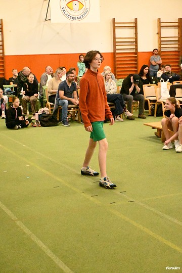 img00513.jpg