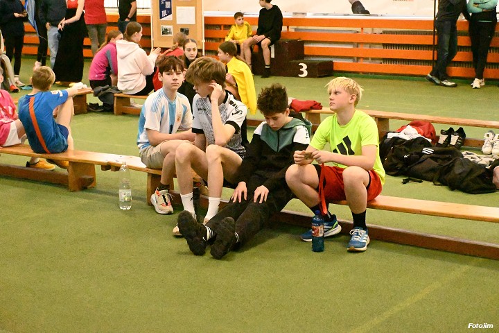 img00514.jpg