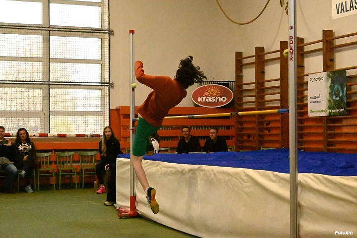 img00515.jpg