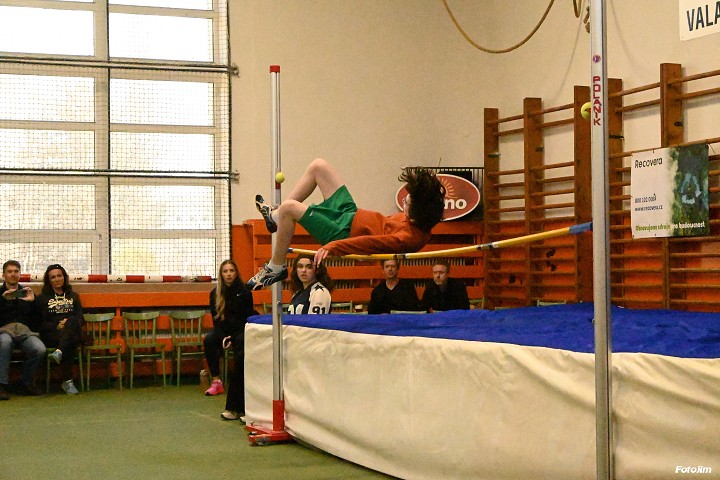 img00516.jpg