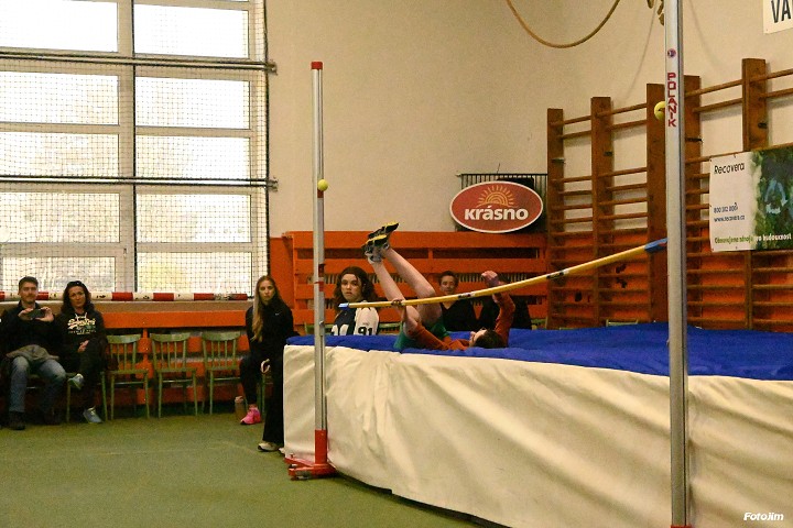 img00517.jpg