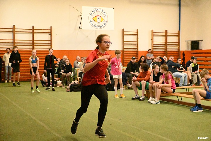 img00520.jpg