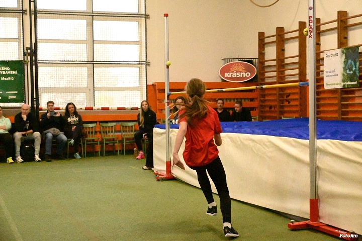 img00521.jpg