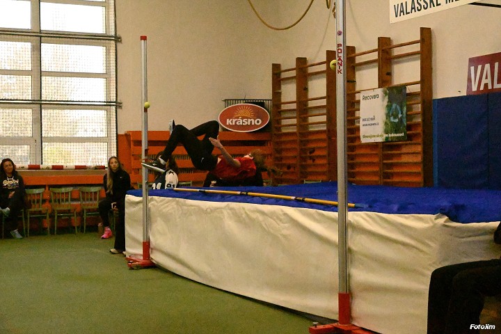 img00523.jpg