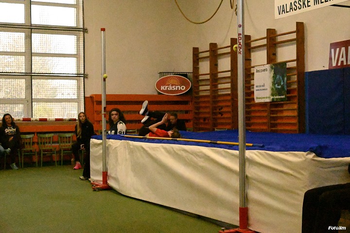 img00524.jpg