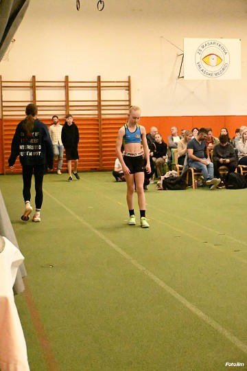 img00525.jpg