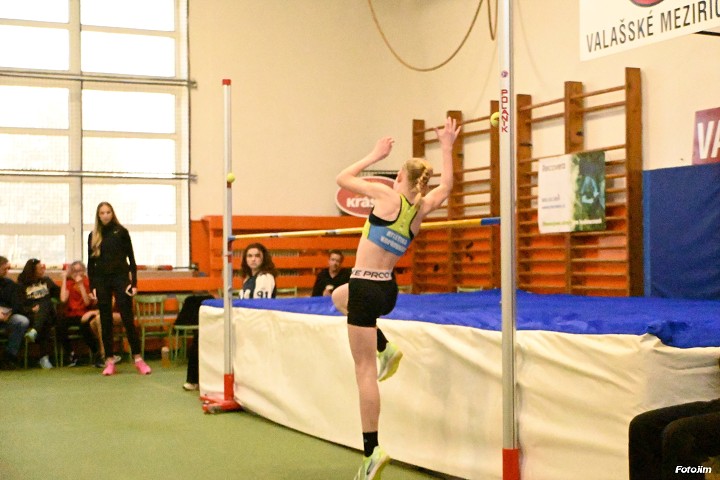 img00528.jpg