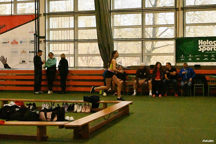 img00531.jpg