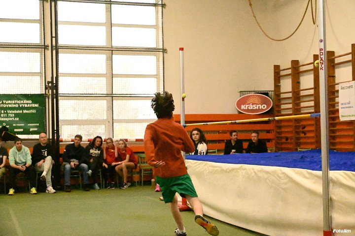 img00538.jpg