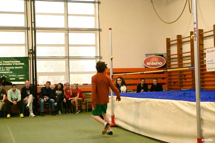 img00539.jpg