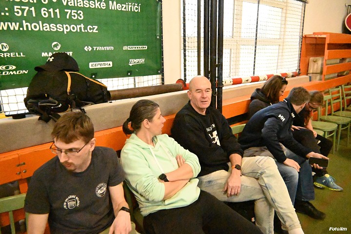 img00541.jpg