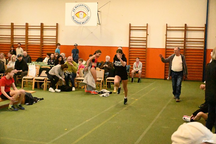 img00542.jpg