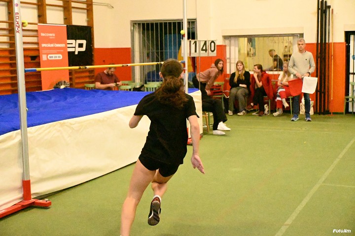 img00545.jpg