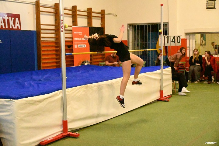 img00546.jpg
