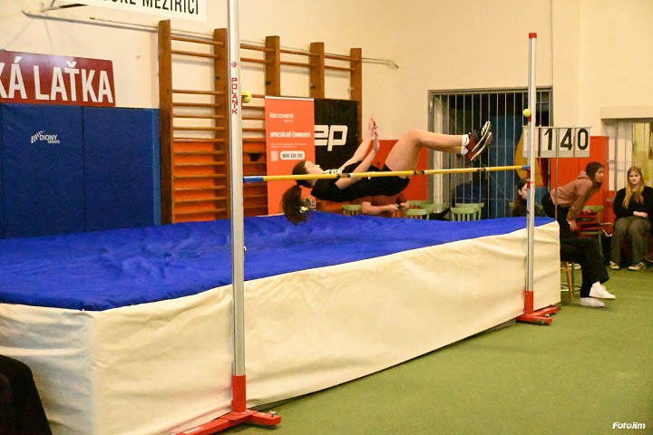 img00547.jpg