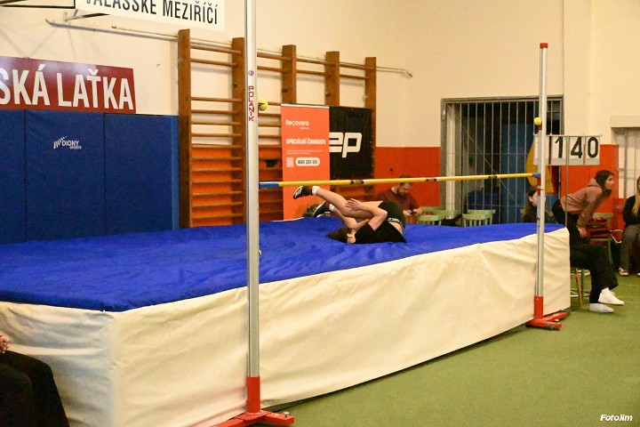 img00548.jpg