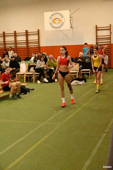 img00549.jpg