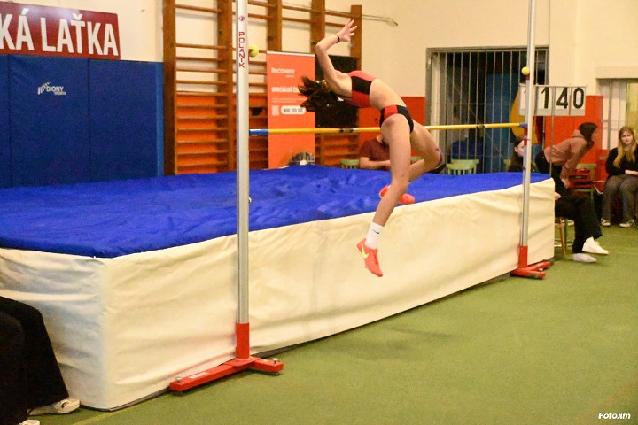 img00554.jpg
