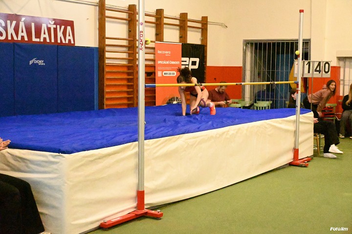 img00556.jpg
